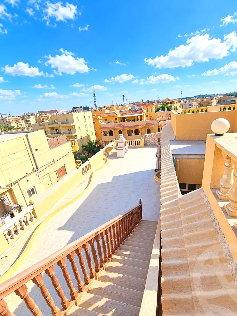 https://aqarmap.com.eg/ar/listing/7317978-for-sale-cairo-new-cairo-el-yassamin-el-yasmeen-8