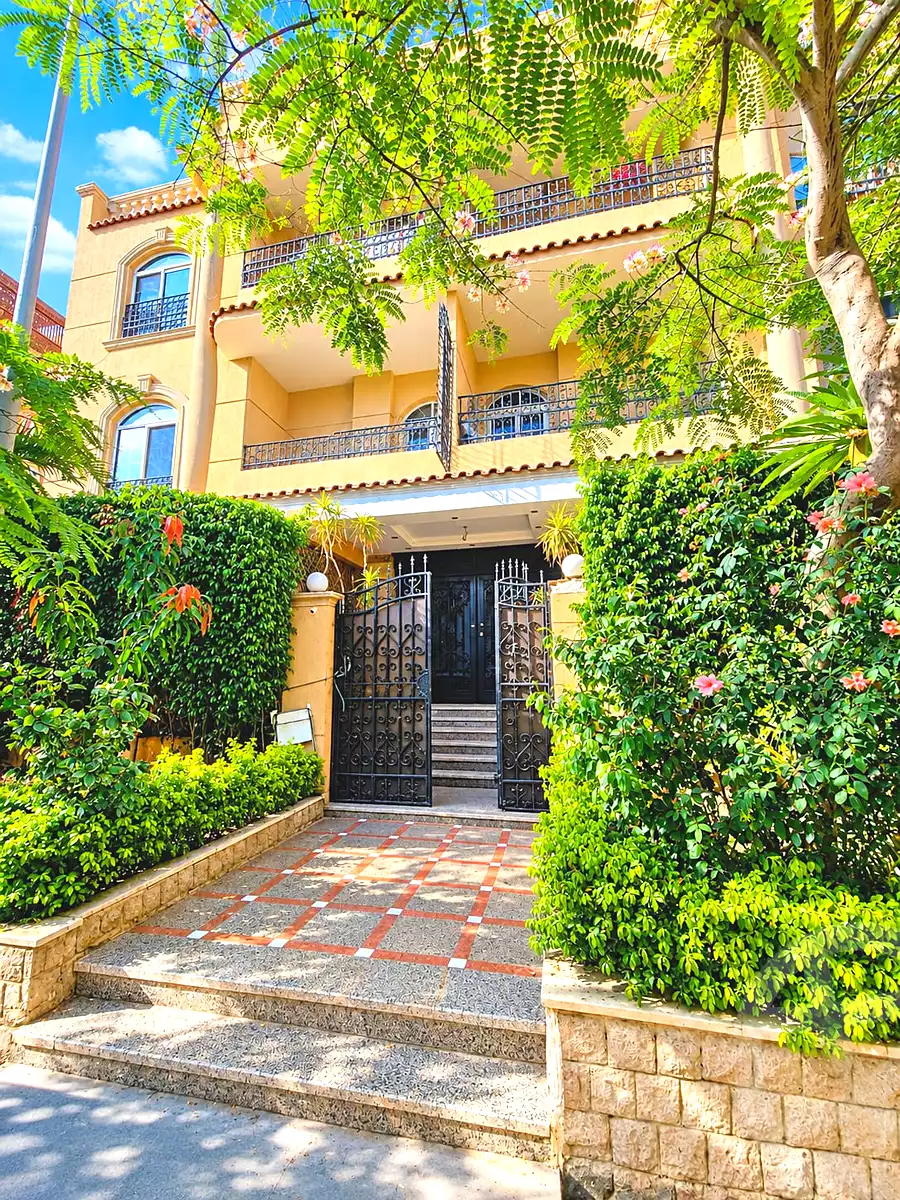 https://aqarmap.com.eg/ar/listing/7317978-for-sale-cairo-new-cairo-el-yassamin-el-yasmeen-8