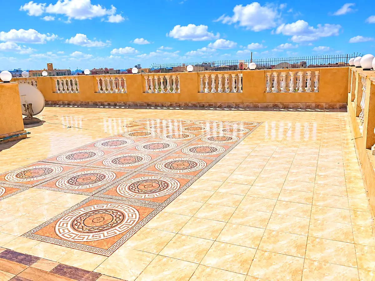 https://aqarmap.com.eg/ar/listing/7317978-for-sale-cairo-new-cairo-el-yassamin-el-yasmeen-8