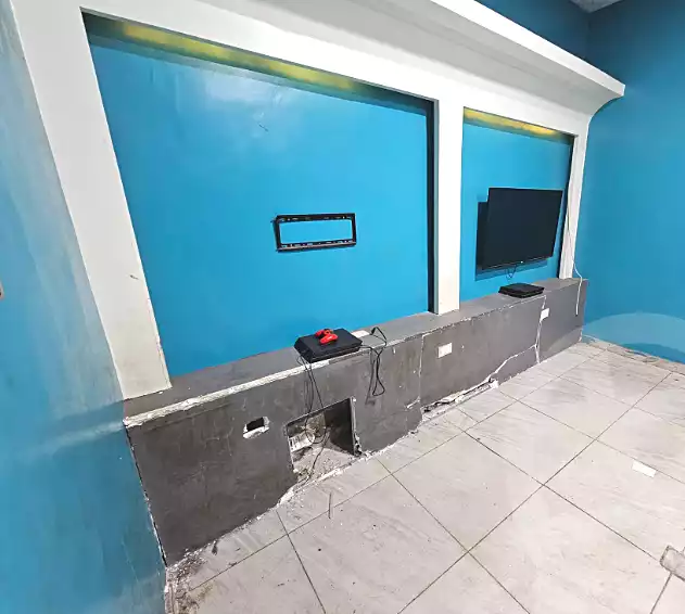 https://aqarmap.com.eg/ar/listing/7317983-for-sale-alexandria-sydy-bshr-sydy-bshr-bhry-ali-hipa-st
