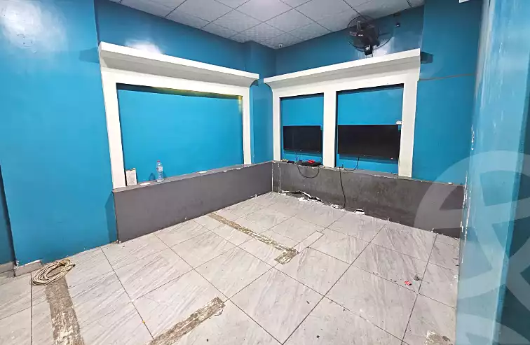 https://aqarmap.com.eg/ar/listing/7317983-for-sale-alexandria-sydy-bshr-sydy-bshr-bhry-ali-hipa-st