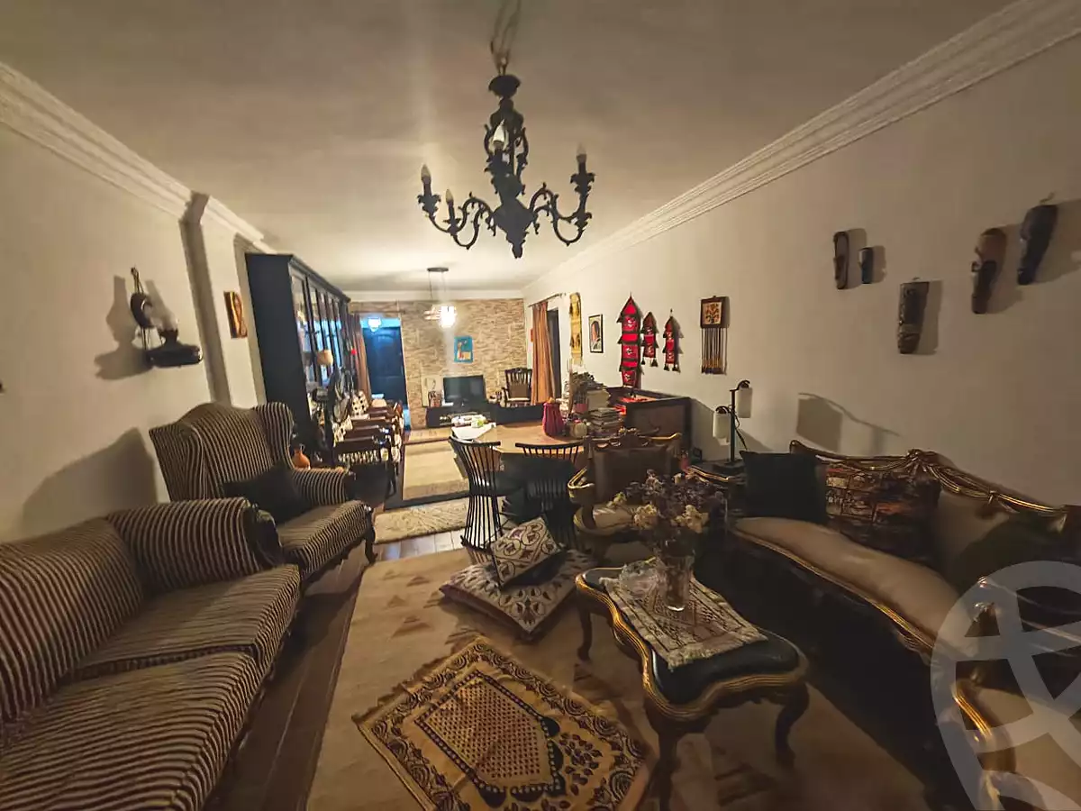 https://aqarmap.com.eg/ar/listing/7317960-for-sale-cairo-hadayek-el-ahram-lmntqh-k