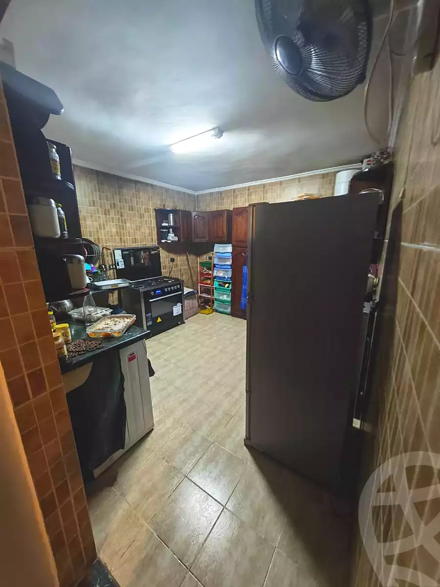 https://aqarmap.com.eg/ar/listing/7317960-for-sale-cairo-hadayek-el-ahram-lmntqh-k