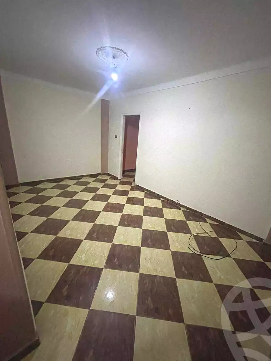 https://aqarmap.com.eg/en/listing/7317993-for-sale-alexandria-sydy-bshr-sydy-bshr-qbly-el-taebeen-mosque-st