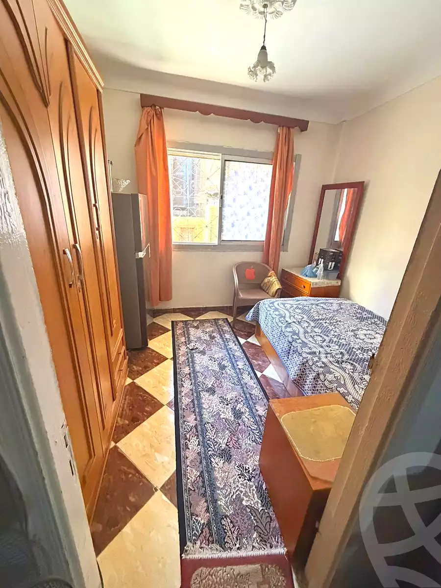 https://aqarmap.com.eg/en/listing/7317993-for-sale-alexandria-sydy-bshr-sydy-bshr-qbly-el-taebeen-mosque-st