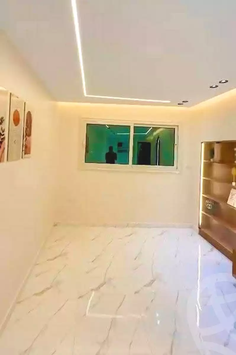 https://aqarmap.com.eg/ar/listing/7317994-for-sale-cairo-el-zaytun-lzytwn-lshrqy