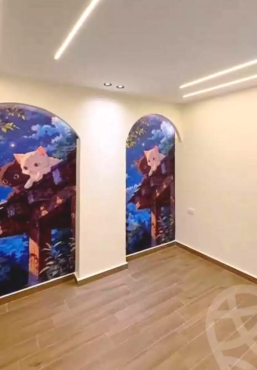 https://aqarmap.com.eg/ar/listing/7317994-for-sale-cairo-el-zaytun-lzytwn-lshrqy