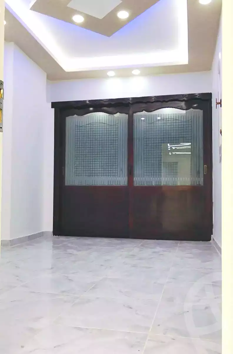 https://aqarmap.com.eg/ar/listing/7317989-for-sale-alexandria-el-asafra-shr-45