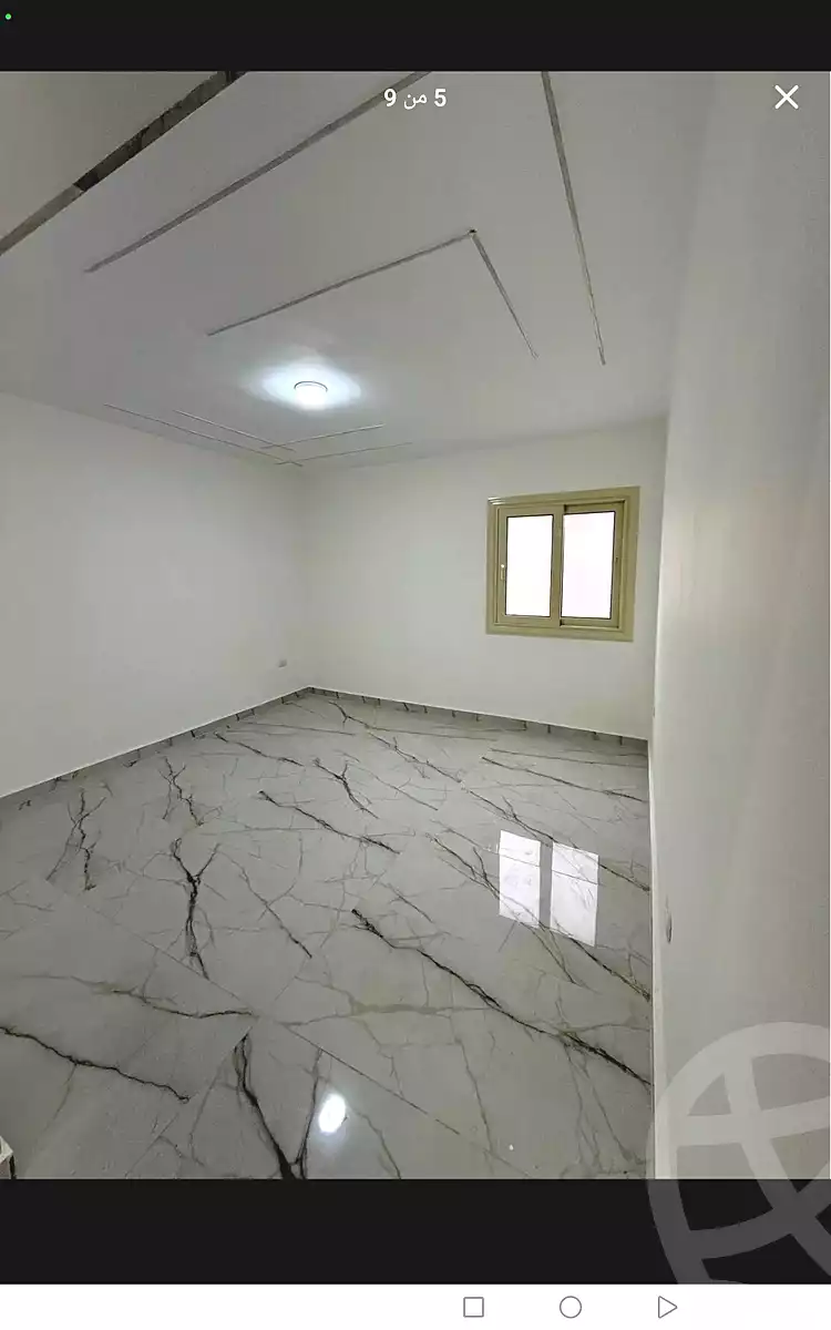 https://aqarmap.com.eg/ar/listing/7317998-for-sale-alexandria-sydy-bshr-sydy-bshr-bhry-shr-mhmwd-l-yswy
