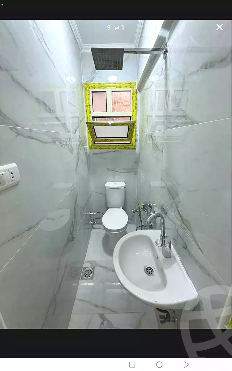 https://aqarmap.com.eg/ar/listing/7317998-for-sale-alexandria-sydy-bshr-sydy-bshr-bhry-shr-mhmwd-l-yswy