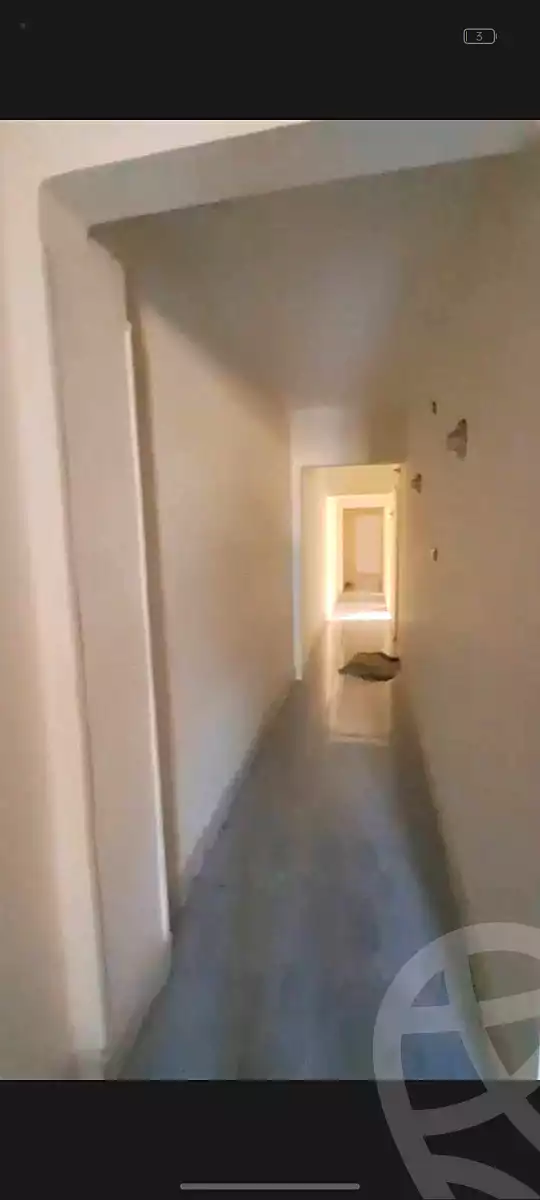https://aqarmap.com.eg/ar/listing/7317999-for-sale-cairo-shoubra-shr-shykwlny