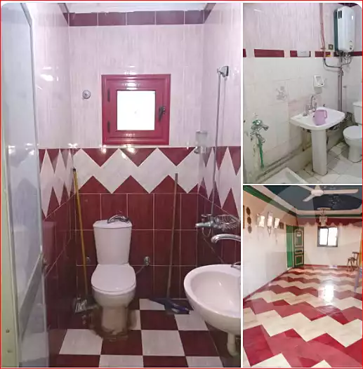 https://aqarmap.com.eg/ar/listing/7318000-for-sale-cairo-15th-of-may-mjwr-12