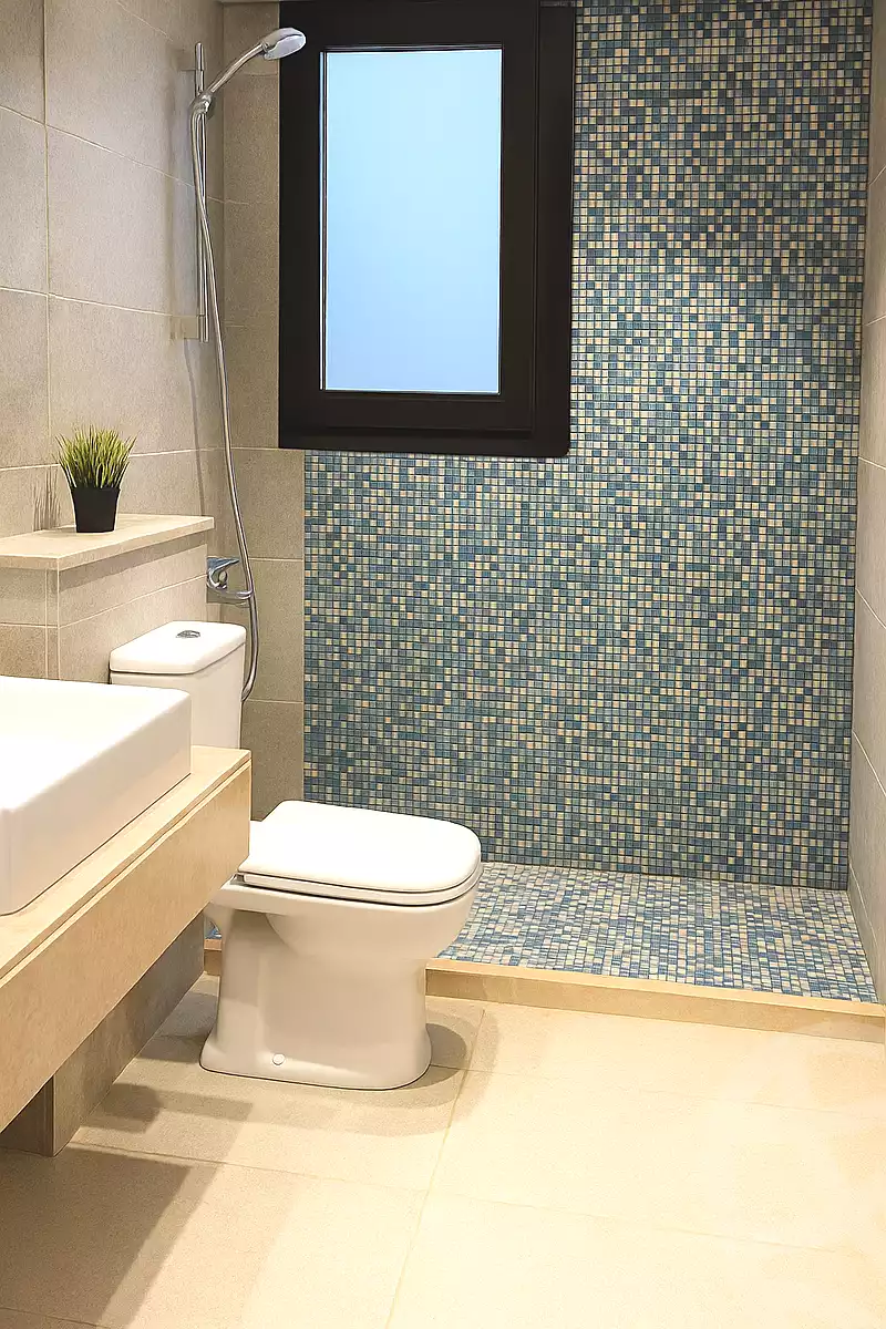 https://aqarmap.com.eg/en/listing/7317982-for-rent-cairo-el-sheikh-zayed-city-compounds-swdyk-wyst
