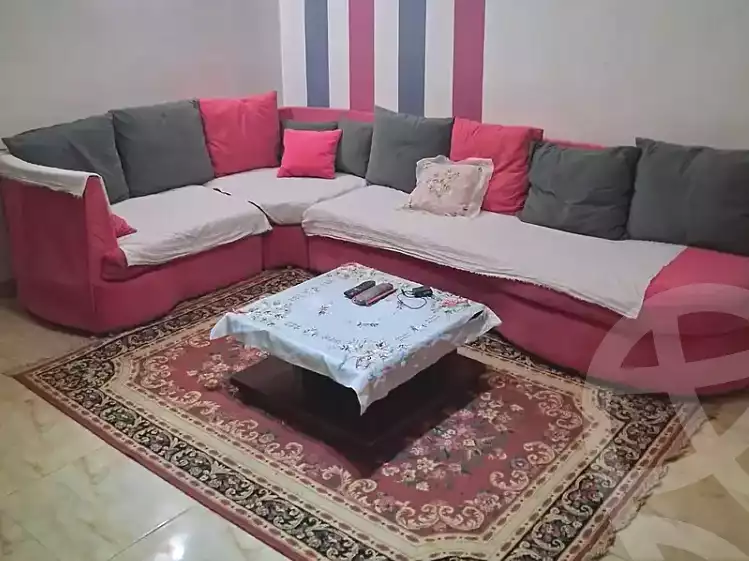 https://aqarmap.com.eg/en/listing/7318001-for-rent-cairo-faisal-el-maryotyah