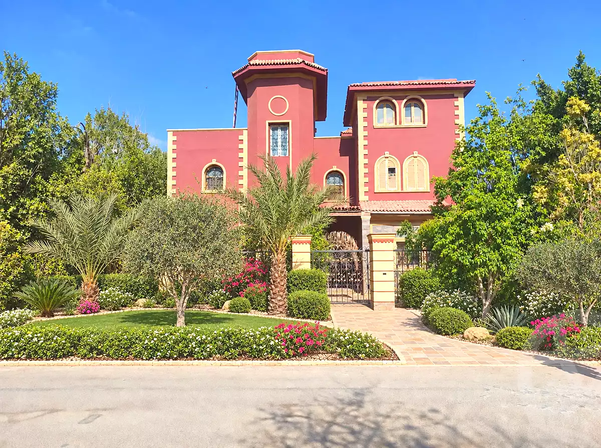 https://aqarmap.com.eg/ar/listing/7317966-for-sale-cairo-el-sheikh-zayed-city-lshykh-zyd-ljdyd-golf-el-solimanya