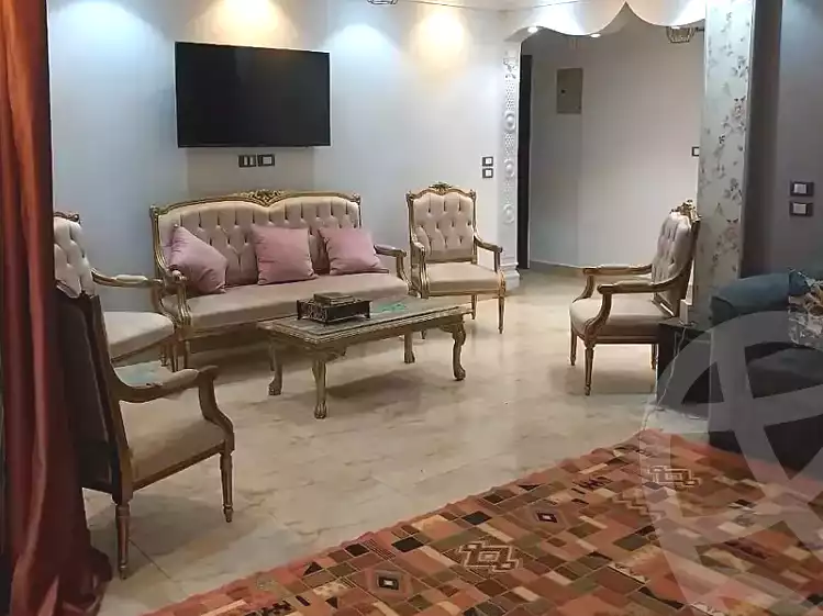 https://aqarmap.com.eg/ar/listing/7318007-for-sale-cairo-faisal-el-lebeny