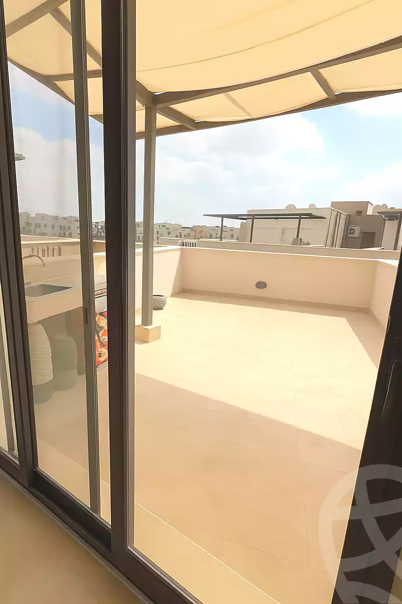 https://aqarmap.com.eg/en/listing/7317982-for-rent-cairo-el-sheikh-zayed-city-compounds-swdyk-wyst