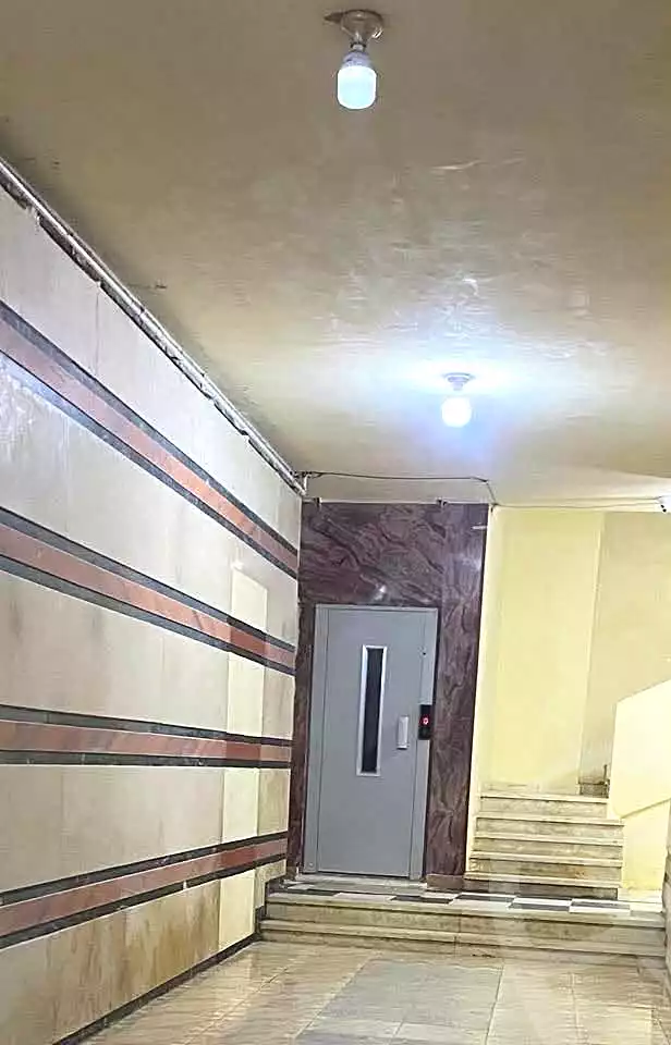 https://aqarmap.com.eg/en/listing/7318019-for-sale-alexandria-al-agamy-el-hanouvel-amin-eshak-st