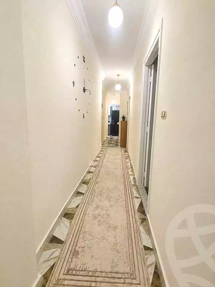 https://aqarmap.com.eg/en/listing/7318019-for-sale-alexandria-al-agamy-el-hanouvel-amin-eshak-st