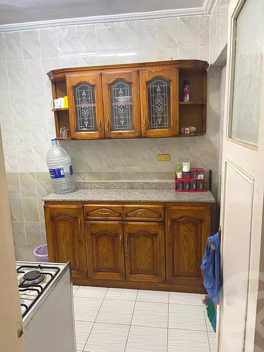 https://aqarmap.com.eg/ar/listing/7318020-for-sale-alexandria-sydy-bshr-sydy-bshr-bhry-shr-khld-bn-lwlyd