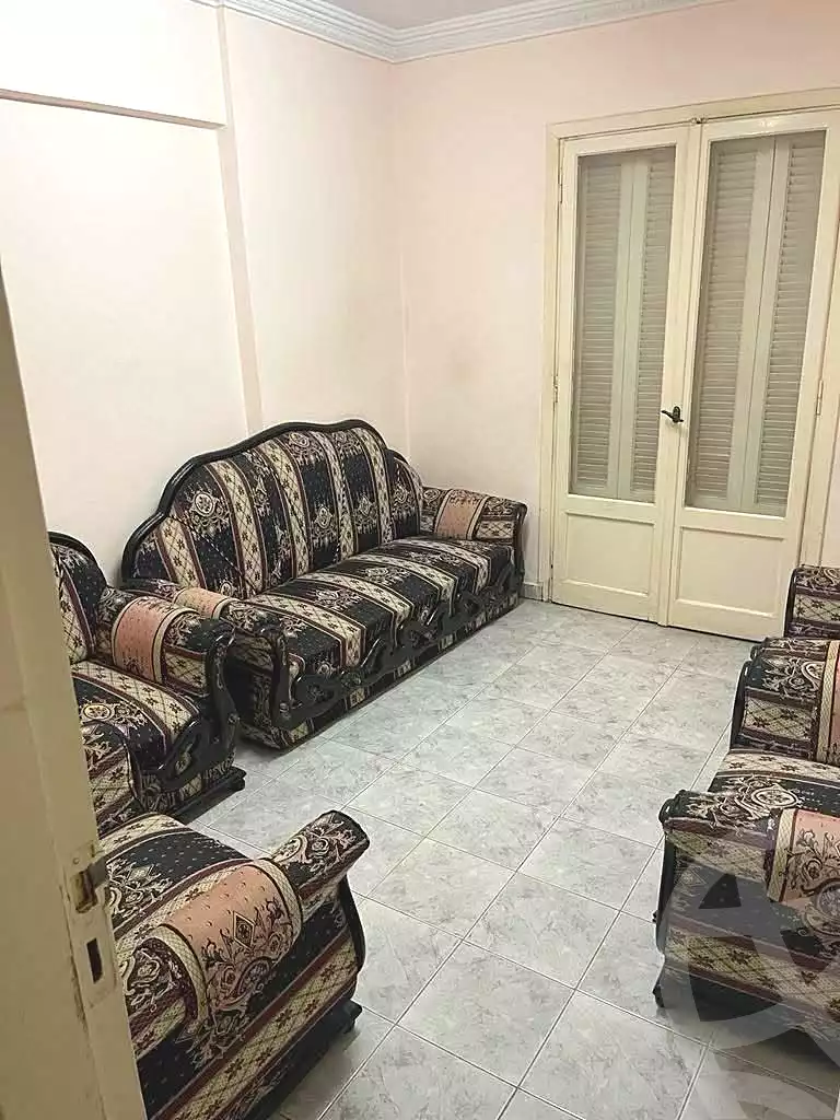 https://aqarmap.com.eg/ar/listing/7318020-for-sale-alexandria-sydy-bshr-sydy-bshr-bhry-shr-khld-bn-lwlyd