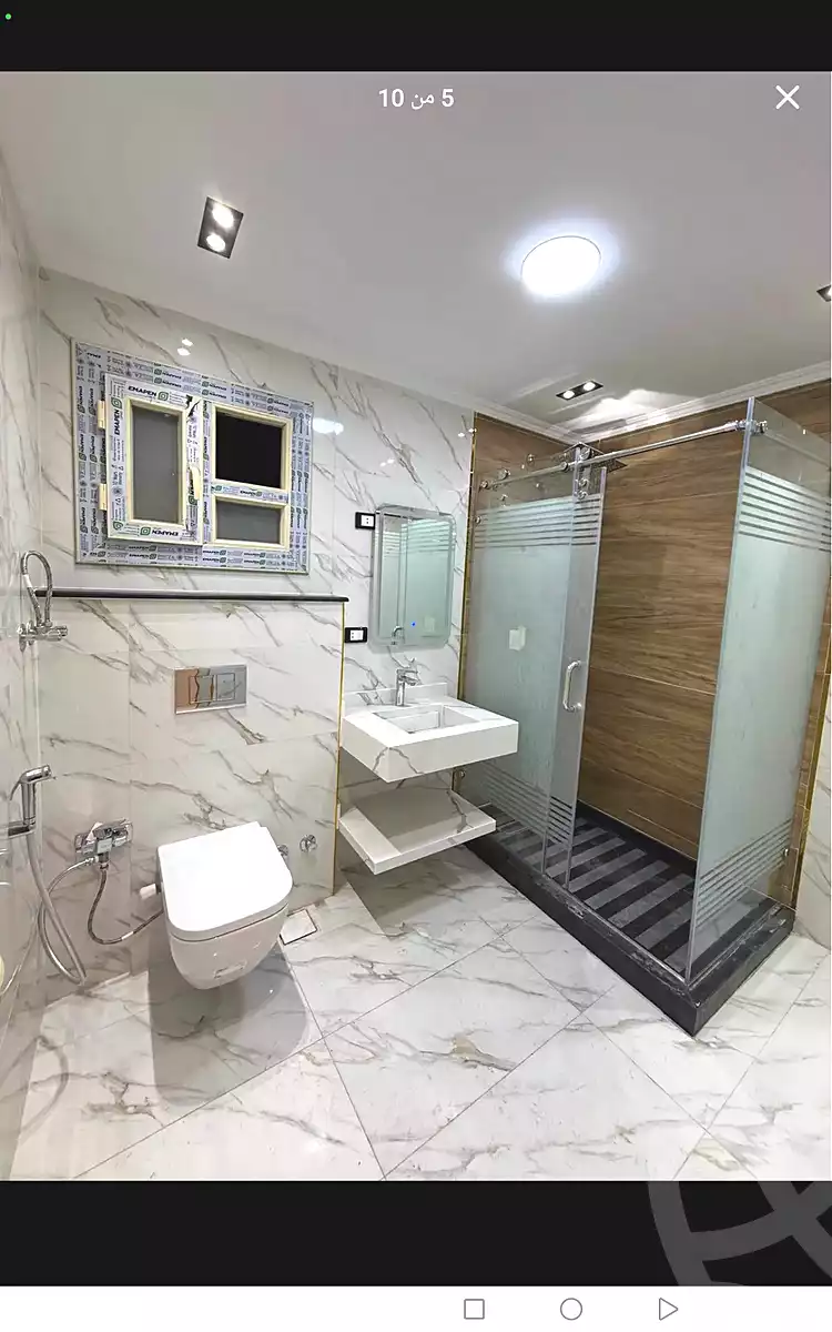 https://aqarmap.com.eg/en/listing/7318021-for-sale-alexandria-sydy-bshr-tryq-ljysh