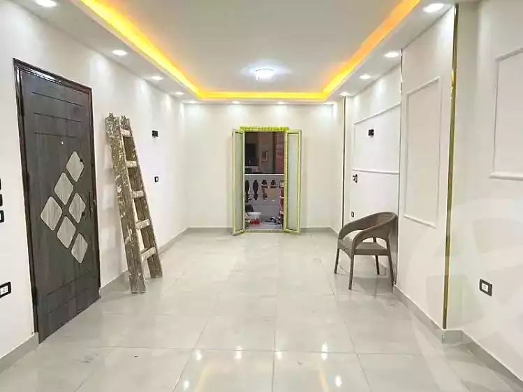https://aqarmap.com.eg/en/listing/7318030-for-sale-cairo-faisal-el-lebeny