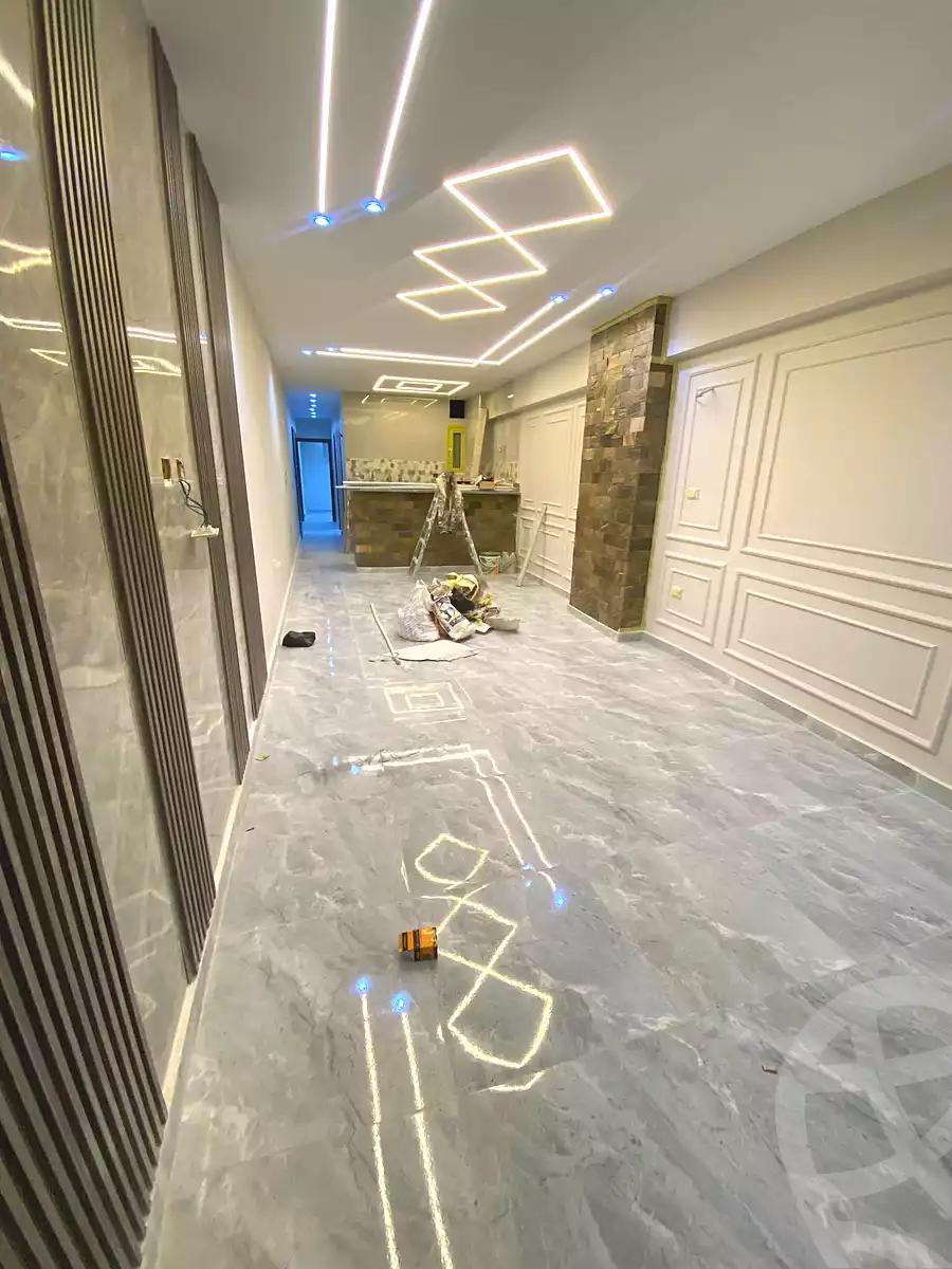 https://aqarmap.com.eg/ar/listing/7318031-for-sale-alexandria-al-agamy-lbytsh-bianchiii-street-11