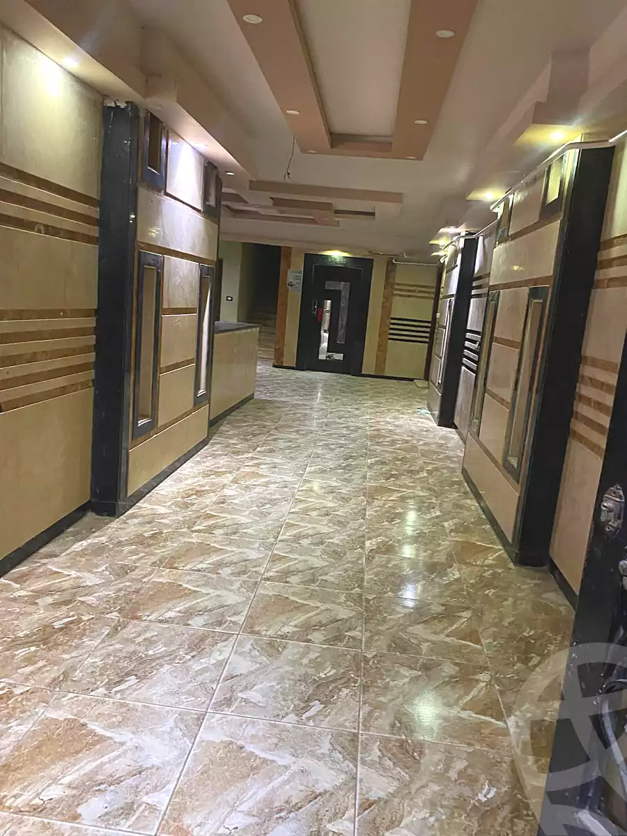 https://aqarmap.com.eg/ar/listing/7318031-for-sale-alexandria-al-agamy-lbytsh-bianchiii-street-11