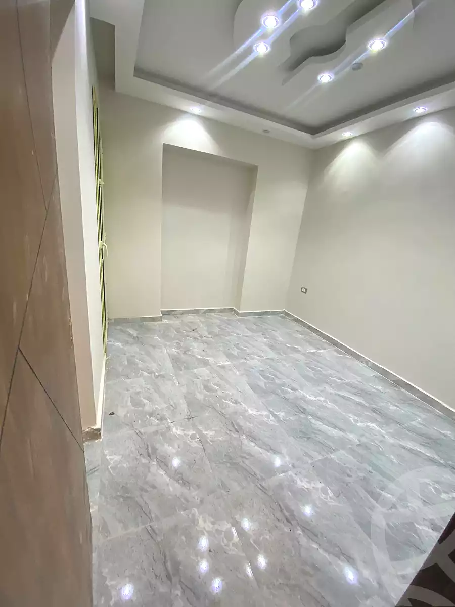 https://aqarmap.com.eg/ar/listing/7318031-for-sale-alexandria-al-agamy-lbytsh-bianchiii-street-11