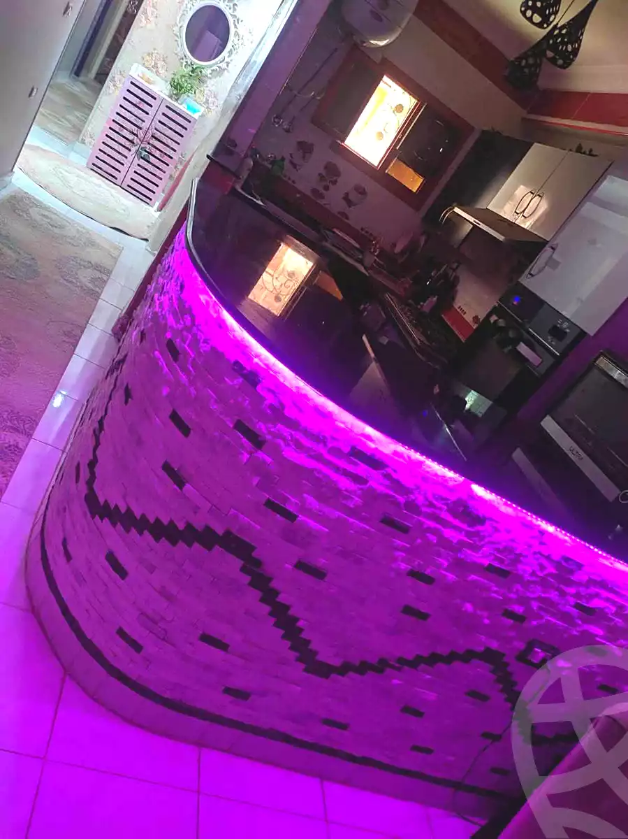 https://aqarmap.com.eg/ar/listing/7318042-for-sale-cairo-ain-shams-ain-shams-el-sharkia-mohamed-abo-el-naga-st