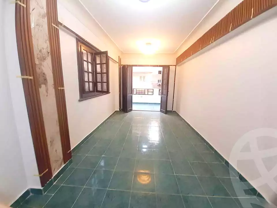 https://aqarmap.com.eg/en/listing/7318047-for-sale-alexandria-al-agamy-shataa-el-nakheel