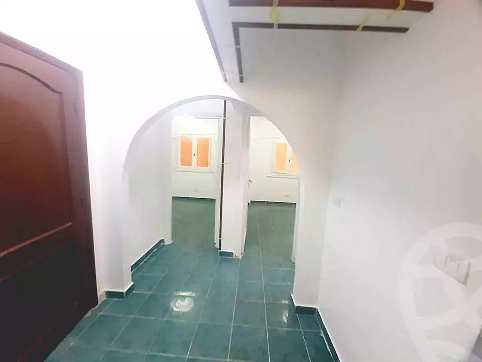 https://aqarmap.com.eg/en/listing/7318047-for-sale-alexandria-al-agamy-shataa-el-nakheel