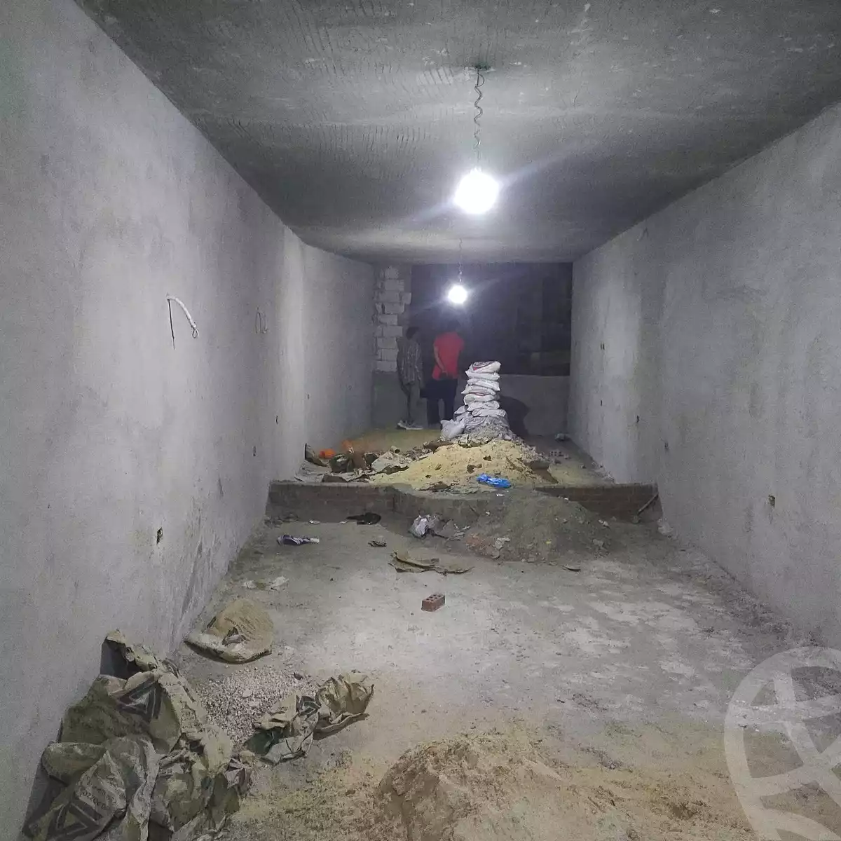 https://aqarmap.com.eg/ar/listing/7318045-for-sale-alexandria-al-agamy-el-hanouvel