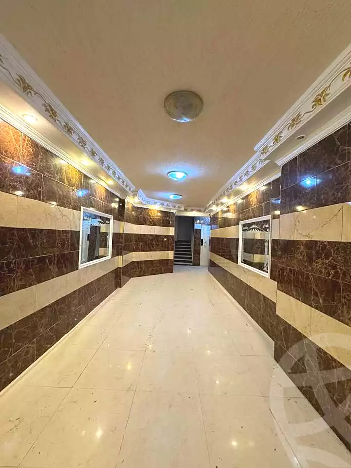 https://aqarmap.com.eg/ar/listing/7318055-for-sale-alexandria-al-agamy-shataa-el-nakheel