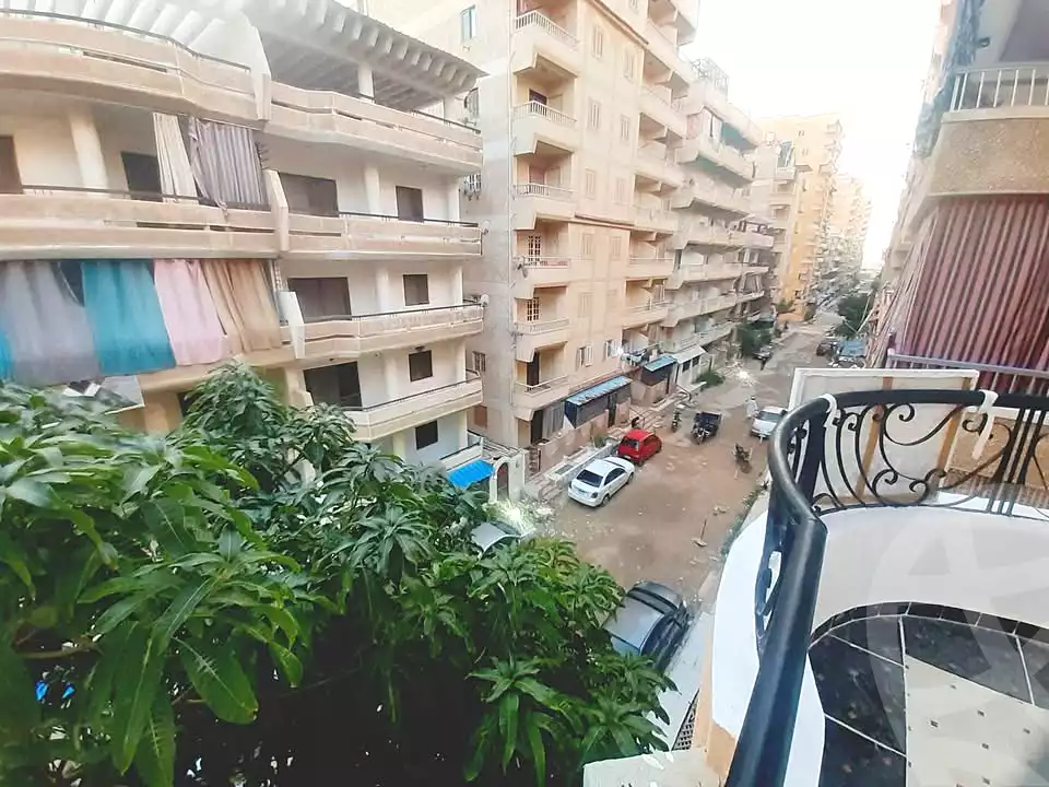 https://aqarmap.com.eg/ar/listing/7318061-for-sale-alexandria-al-agamy-shataa-el-nakheel