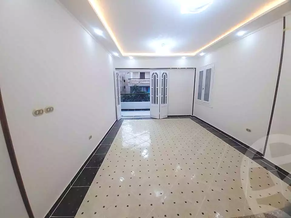 https://aqarmap.com.eg/ar/listing/7318061-for-sale-alexandria-al-agamy-shataa-el-nakheel