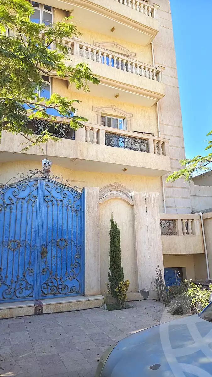 https://aqarmap.com.eg/en/listing/7318053-for-rent-alexandria-borg-el-arab-el-bahira-st