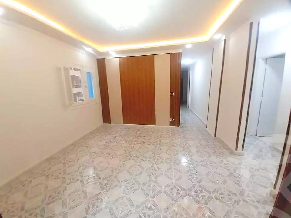 https://aqarmap.com.eg/ar/listing/7318066-for-sale-alexandria-al-agamy-shataa-el-nakheel
