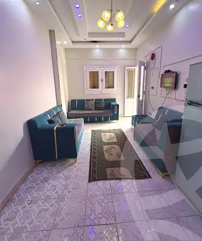 https://aqarmap.com.eg/en/listing/7318064-for-rent-dakahlia-gamasa