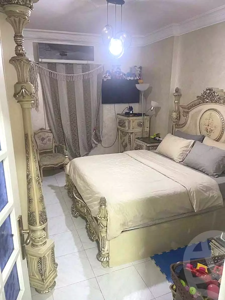 https://aqarmap.com.eg/ar/listing/7318062-for-sale-alexandria-al-agamy-el-hanouvel-kasr-al-quiri-st-1