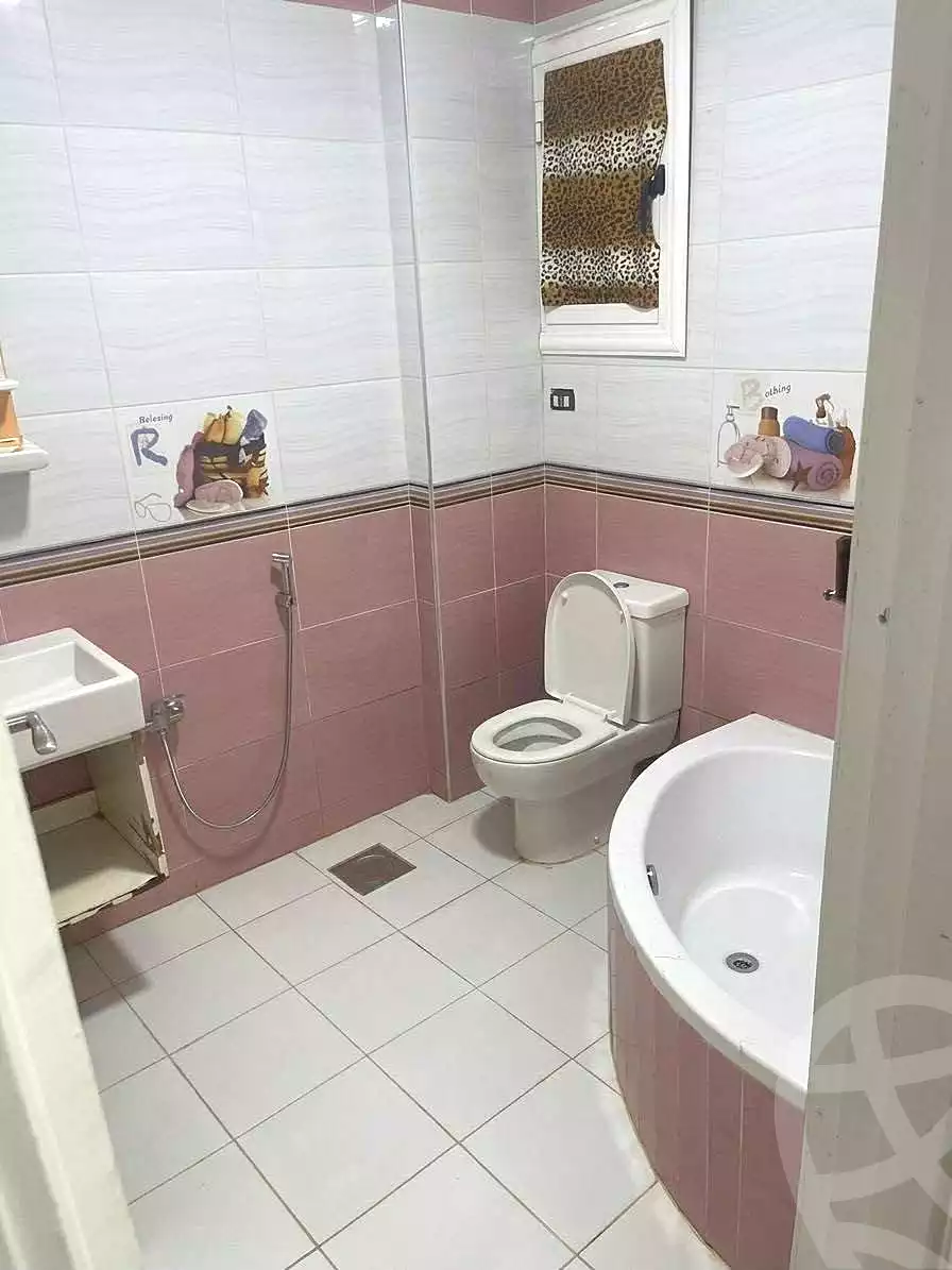 https://aqarmap.com.eg/ar/listing/7318062-for-sale-alexandria-al-agamy-el-hanouvel-kasr-al-quiri-st-1