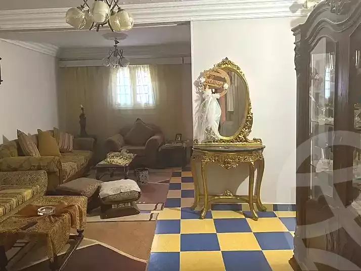 https://aqarmap.com.eg/en/listing/7318069-for-sale-cairo-faisal-el-tawabeq
