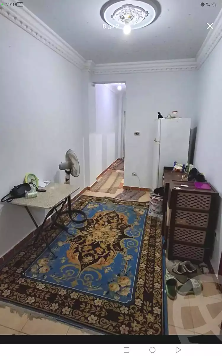 https://aqarmap.com.eg/en/listing/7318068-for-sale-alexandria-lsywf-el-falki-street-16-el-eslah
