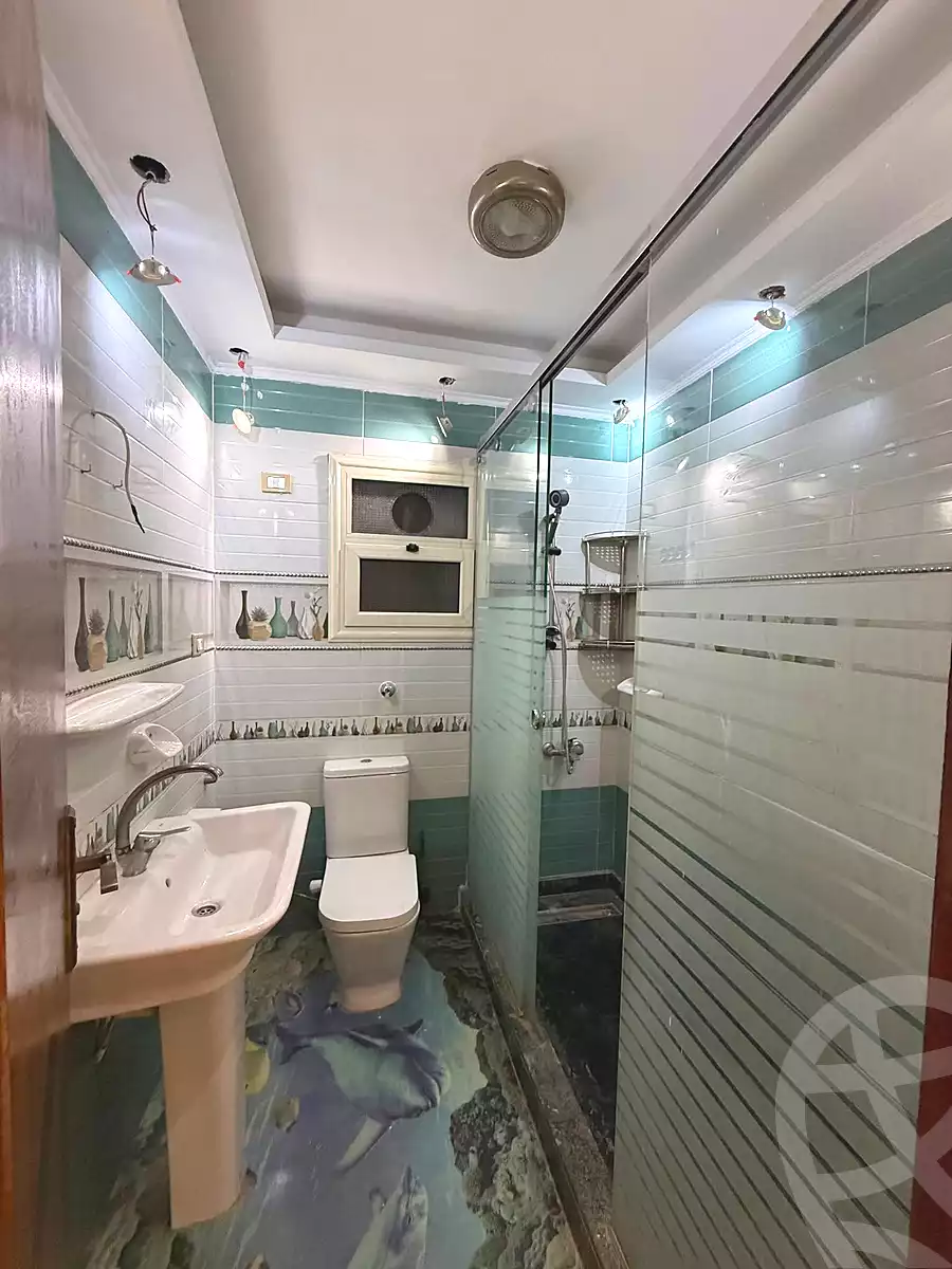 https://aqarmap.com.eg/en/listing/7318032-for-sale-alexandria-sydy-bshr-sydy-bshr-bhry-shr-khld-bn-lwlyd