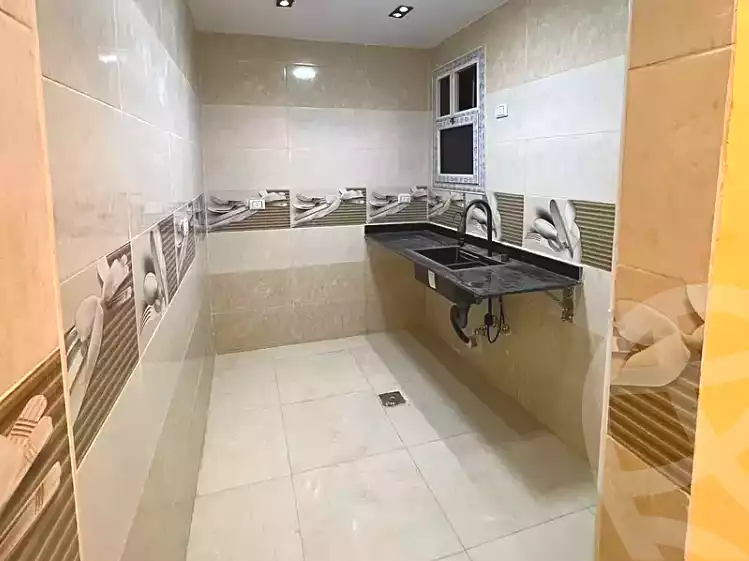 https://aqarmap.com.eg/en/listing/7318073-for-sale-cairo-faisal-el-lebeny