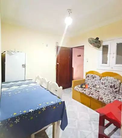 https://aqarmap.com.eg/ar/listing/7318072-for-rent-dakahlia-gamasa