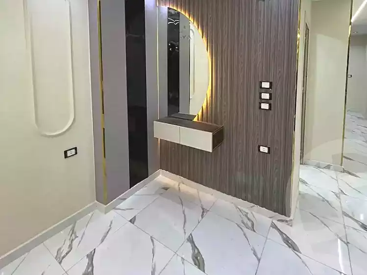 https://aqarmap.com.eg/ar/listing/7318079-for-sale-cairo-faisal-el-lebeny