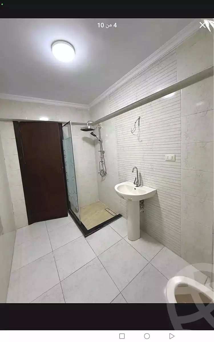 https://aqarmap.com.eg/en/listing/7318076-for-sale-alexandria-el-asafra