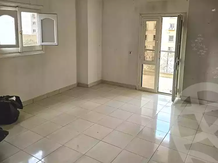 https://aqarmap.com.eg/ar/listing/7318084-for-sale-cairo-nasr-city-el-hay-el-sabea